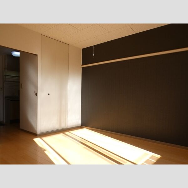 居室・リビング (洋室)