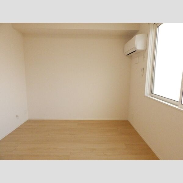 その他 (洋室(5.3帖))