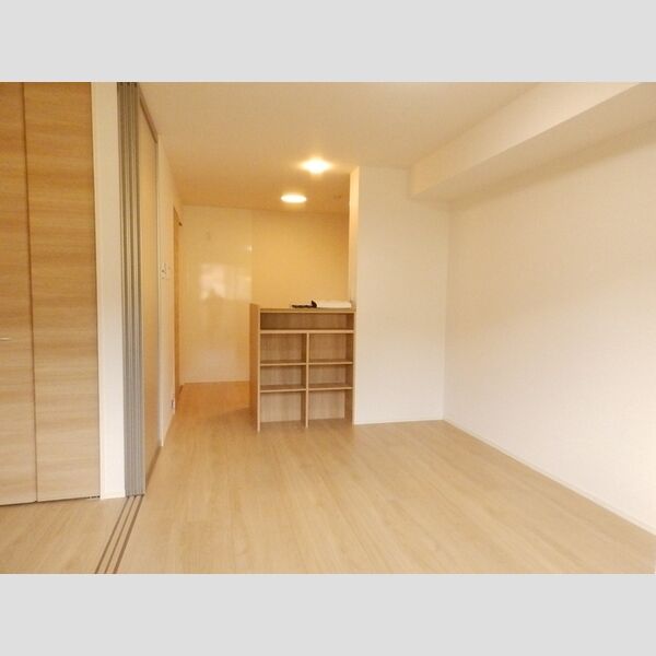 居室・リビング (LDK)