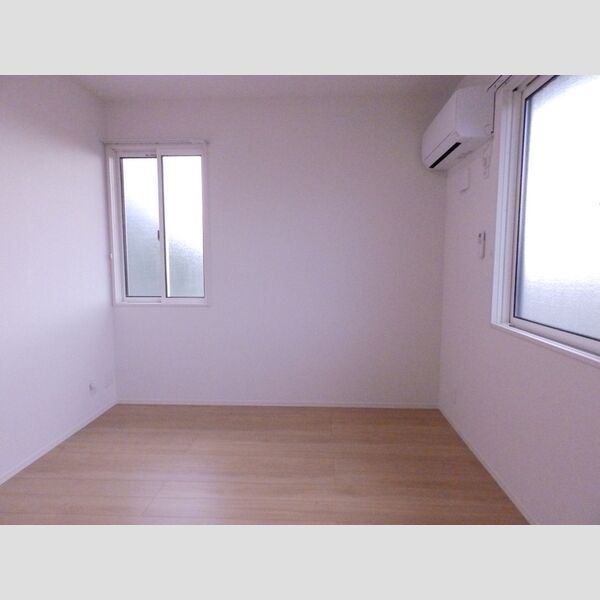 その他 (洋室(5.3帖))