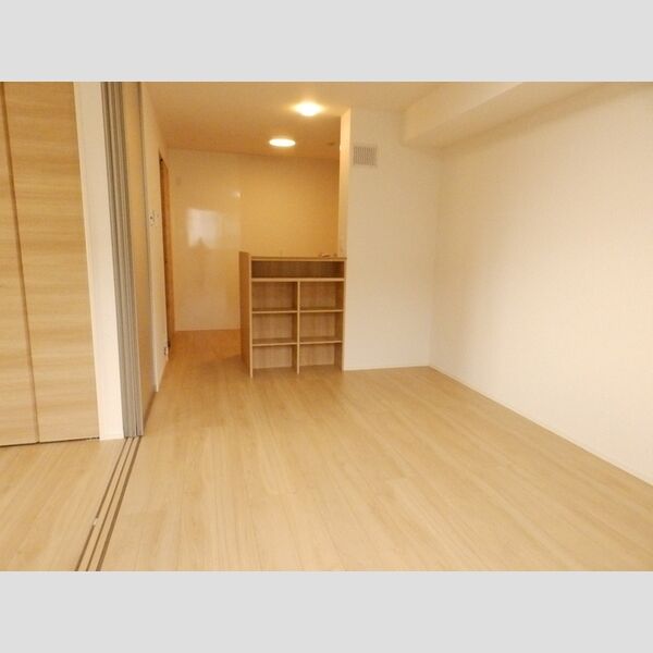 居室・リビング (LDK)