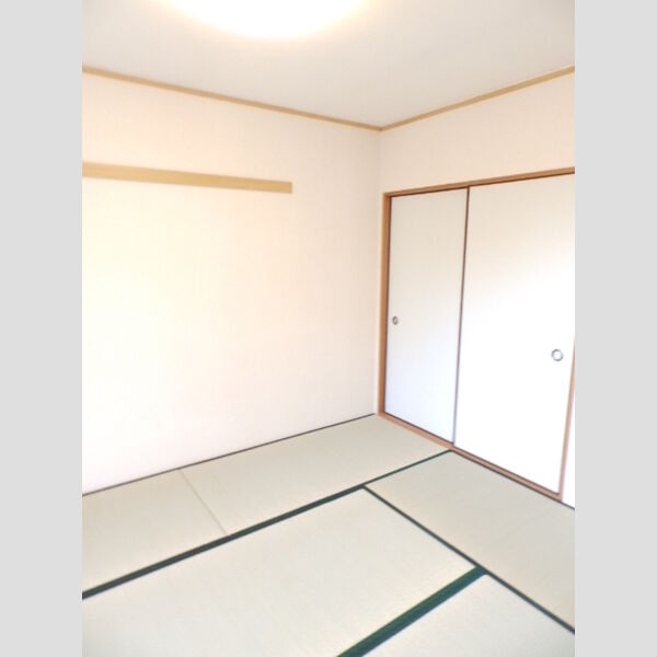 その他 (和室)