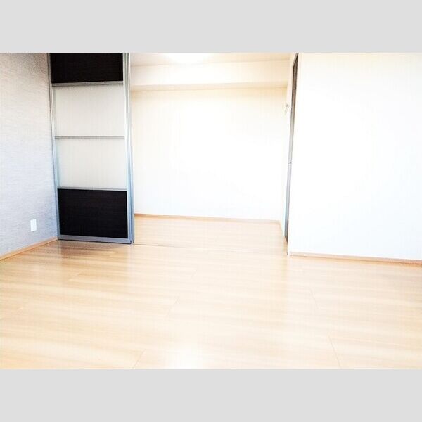 その他 (LDK+洋室)