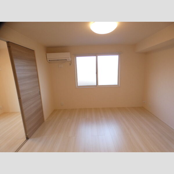 居室・リビング (LDK)