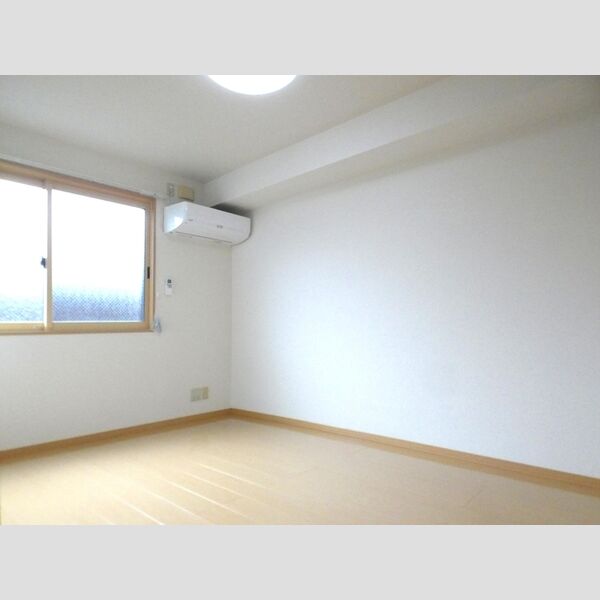 その他 (北洋室6帖(エアコン付))