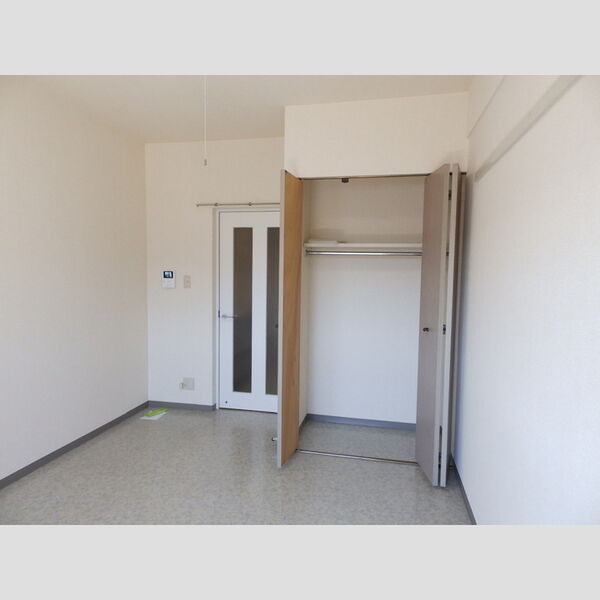 収納 (クローゼット)