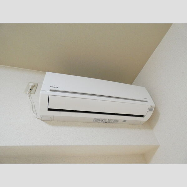 その他 (エアコン)