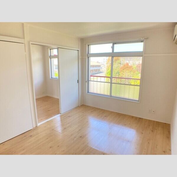 その他 (洋室(6.5帖))