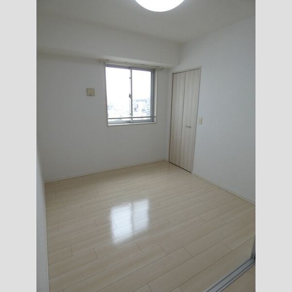 その他 (洋室(5帖))