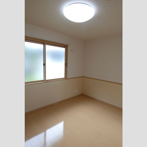 その他 (北洋室)