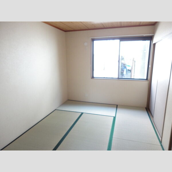 その他 (和室)