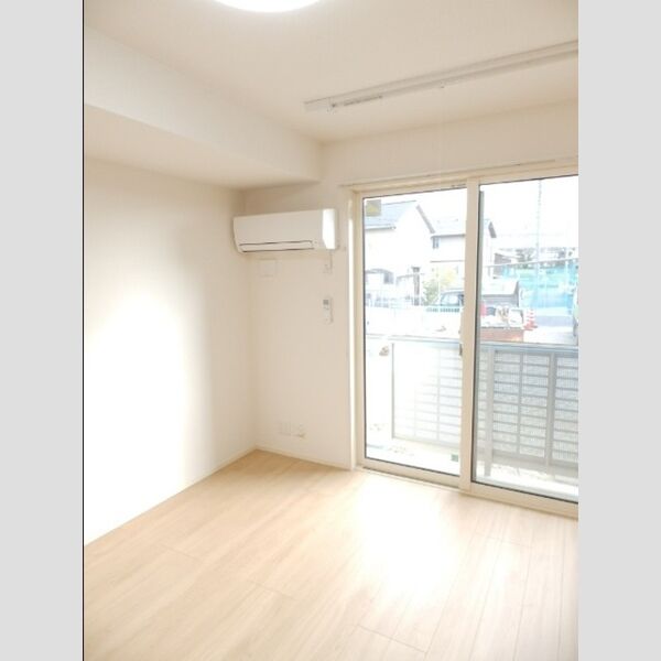 居室・リビング (LDK)