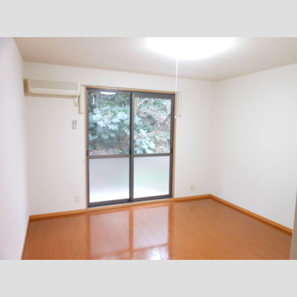 居室・リビング (洋室)