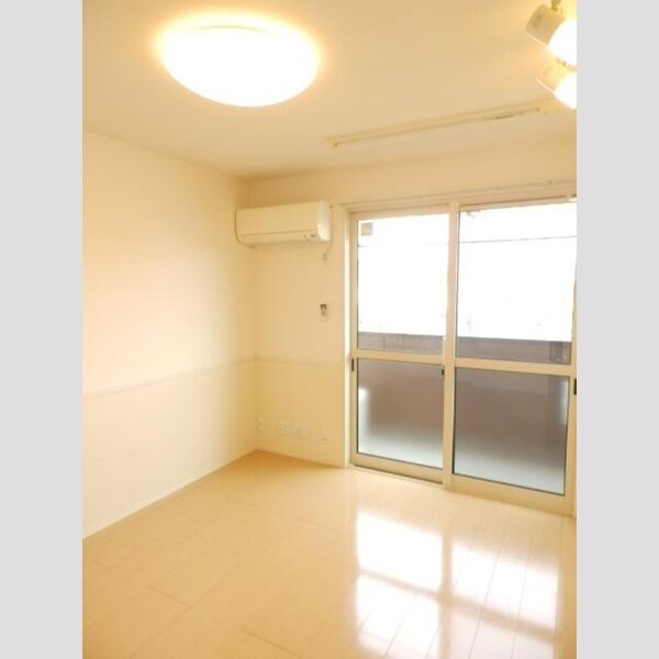 居室・リビング (LDK)