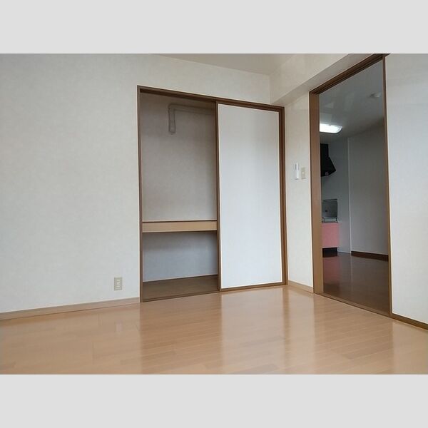 その他 (南洋室6帖)