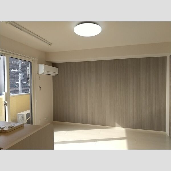 居室・リビング (LDK)