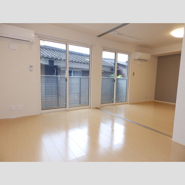 その他 (LDK)