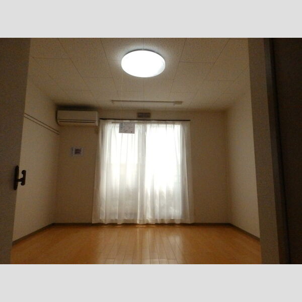 居室・リビング (洋室)