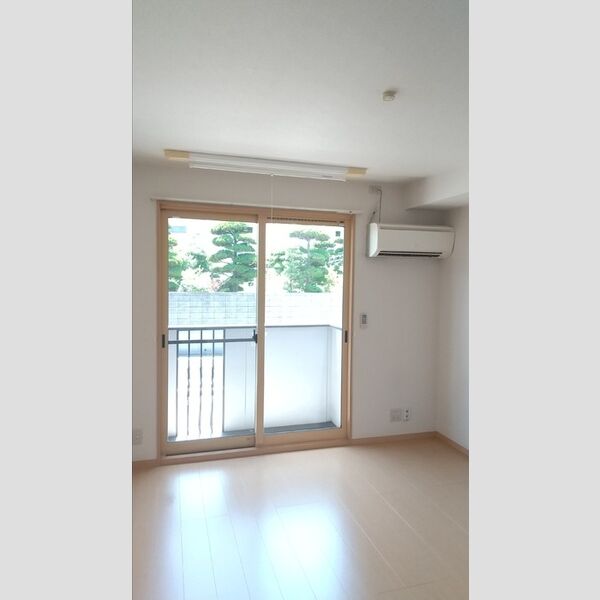 居室・リビング (LDK)