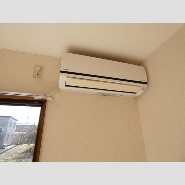 その他 (エアコン)