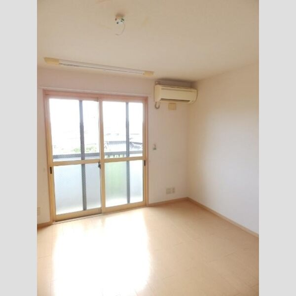 居室・リビング (LDK)