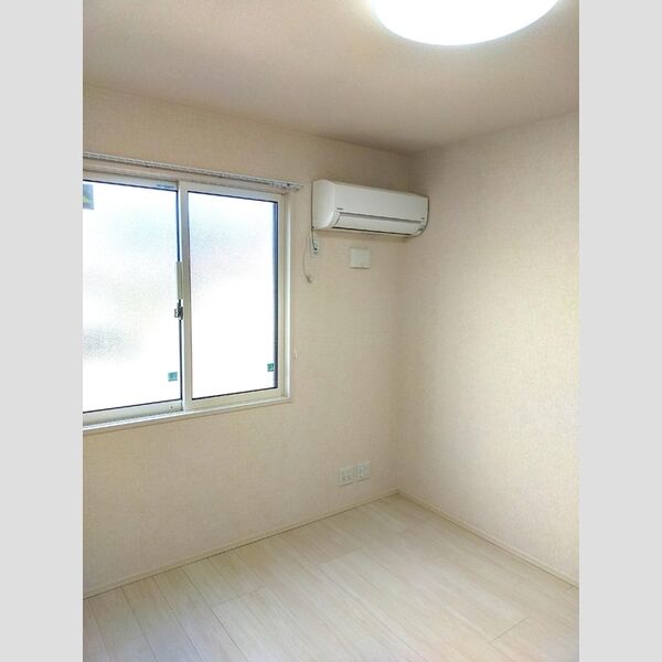 その他 (北洋室)