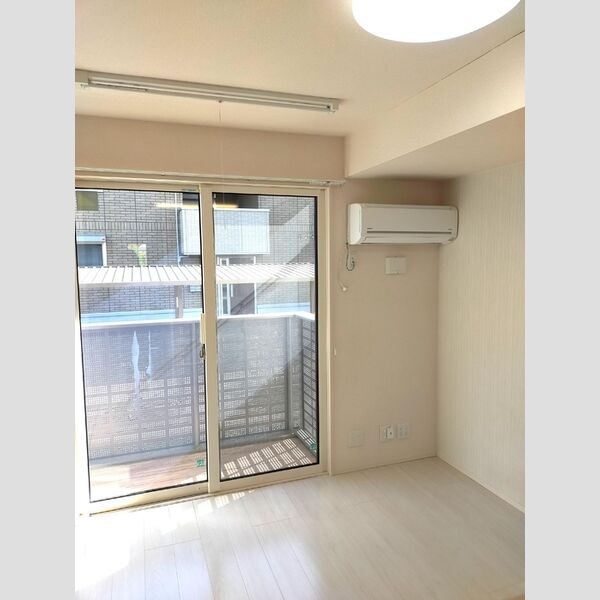 居室・リビング (LDK)