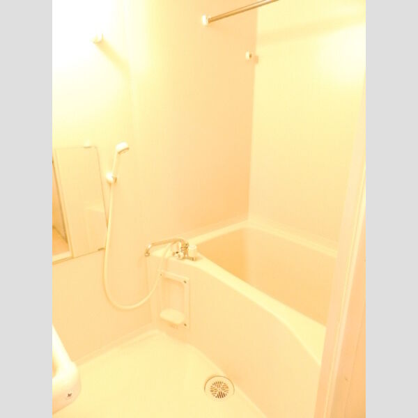 バス (浴室(浴室換気乾燥機付))