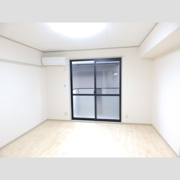 その他 (洋室)