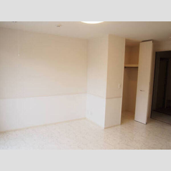 居室・リビング (洋室9.3帖(エアコン・カーテン・照明・室内物干)