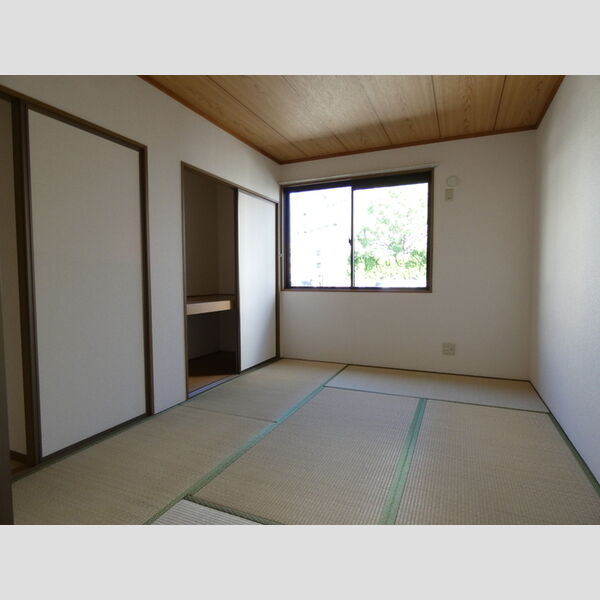 その他 (和室)