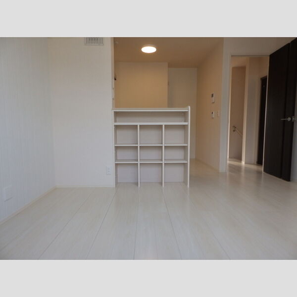 居室・リビング (LDK)