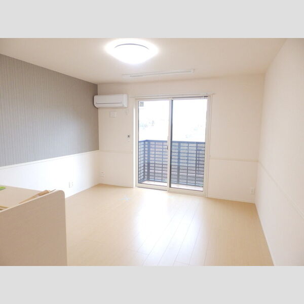 居室・リビング (LDK)