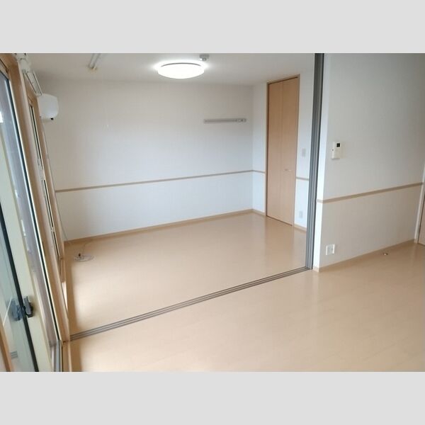 その他 (DK　洋室)