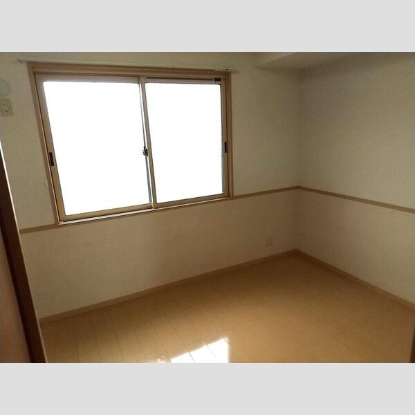 その他 (洋室(5.8帖))