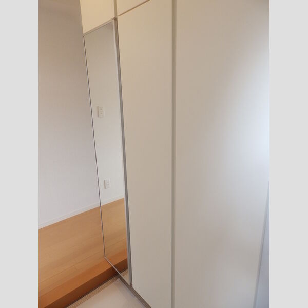 その他 (シューズボックス)