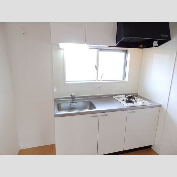 キッチン (キッチン)