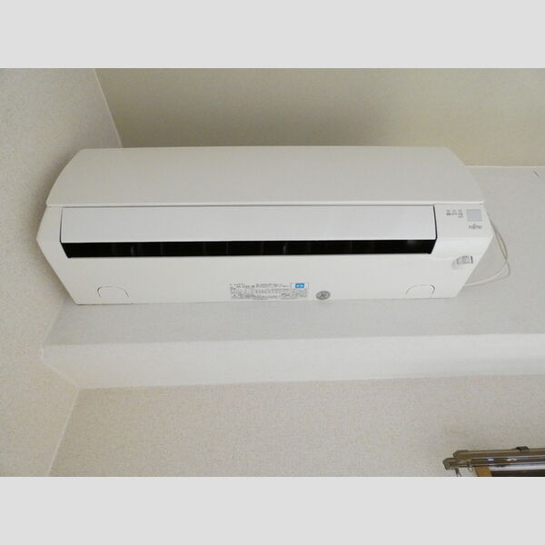 その他 (エアコン)