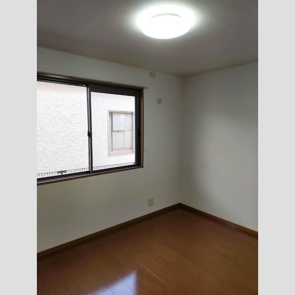 その他 (北洋室)