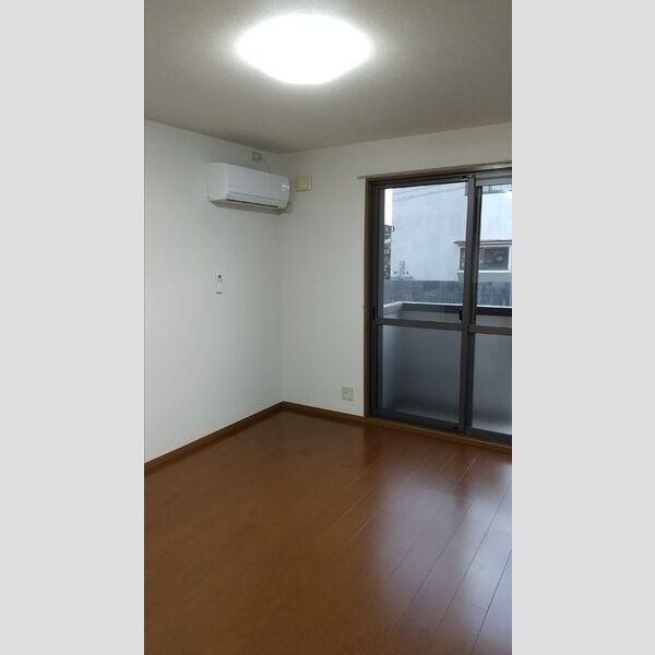 居室・リビング (LDK)