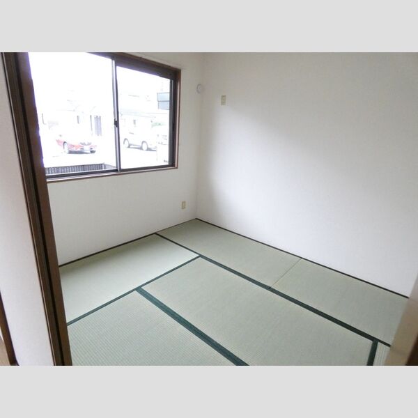 その他 (和室)