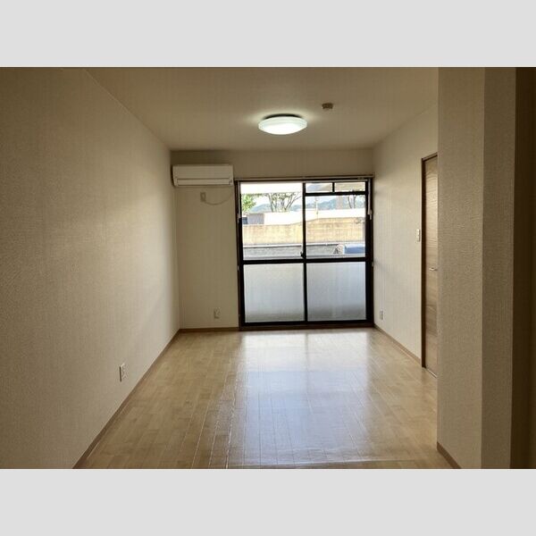 居室・リビング (洋室)