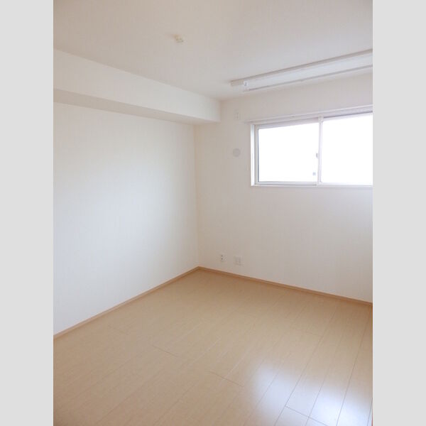 その他 (その他部屋 洋室)