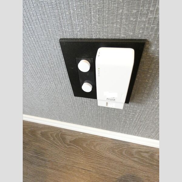 その他 (インターネット設備)