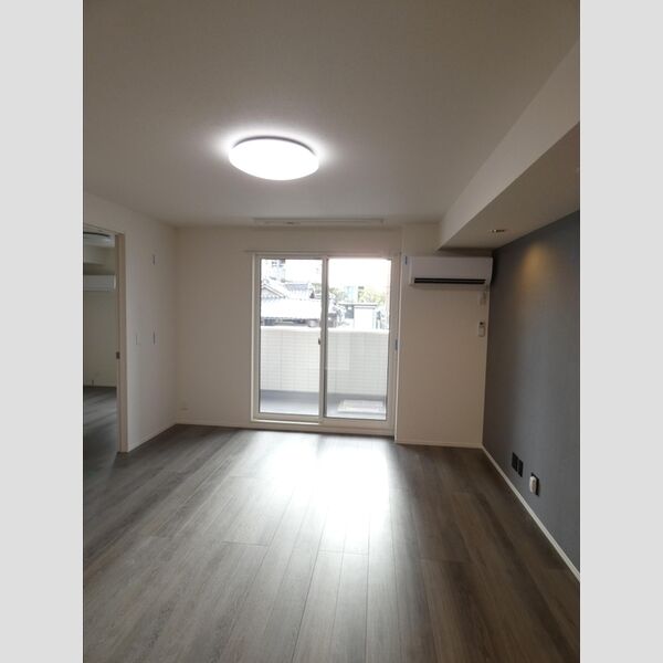 居室・リビング (LDK)