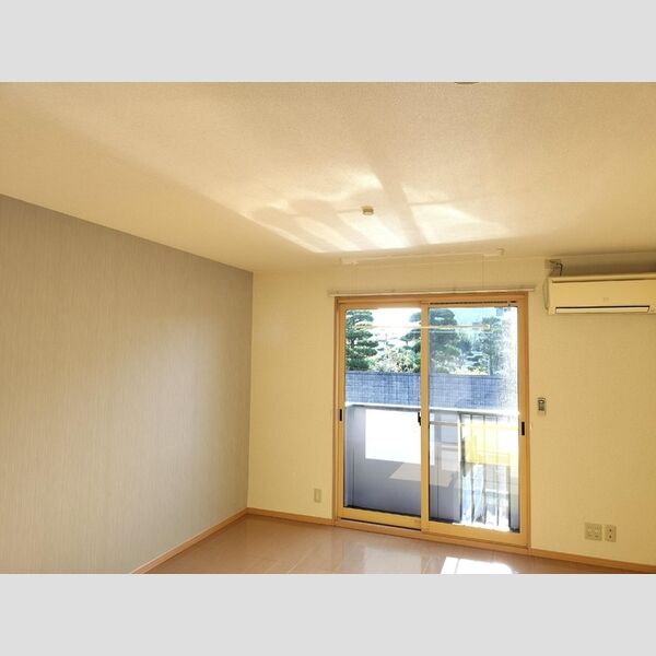 居室・リビング (LDK)