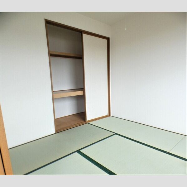 その他 (和室)
