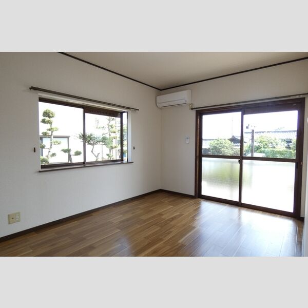 その他 (洋室(6帖))