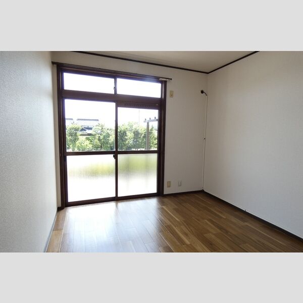 その他 (洋室(4.5帖))