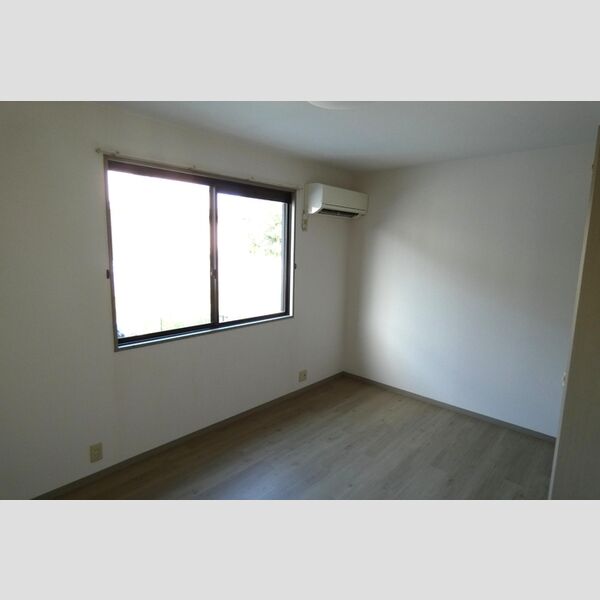 その他 (洋室(6.7帖))